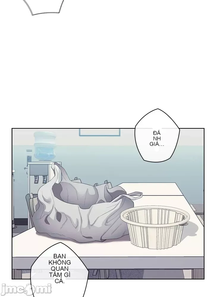 Thầy ơi, thầy có muốn cương cứng không/ Thầy ơi, xin thầy cương cứng lên Chương 1-50