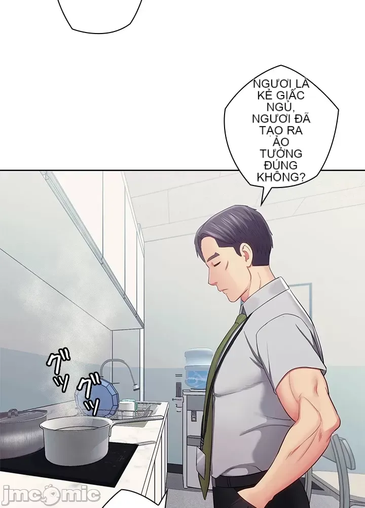 Thầy ơi, thầy có muốn cương cứng không/ Thầy ơi, xin thầy cương cứng lên Chương 1-50