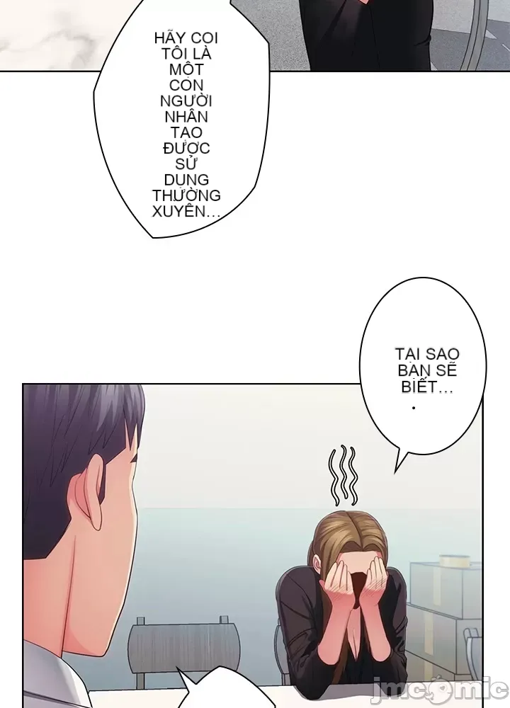 Thầy ơi, thầy có muốn cương cứng không/ Thầy ơi, xin thầy cương cứng lên Chương 1-50