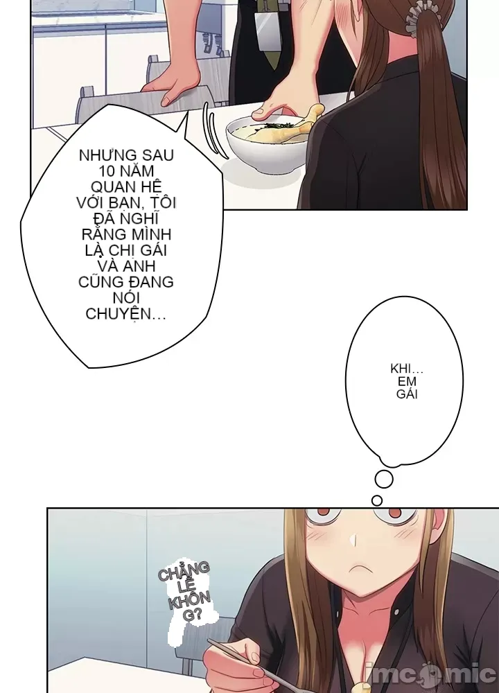 Thầy ơi, thầy có muốn cương cứng không/ Thầy ơi, xin thầy cương cứng lên Chương 1-50