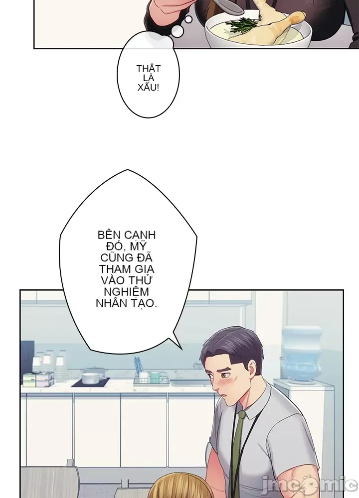 Thầy ơi, thầy có muốn cương cứng không/ Thầy ơi, xin thầy cương cứng lên Chương 1-50