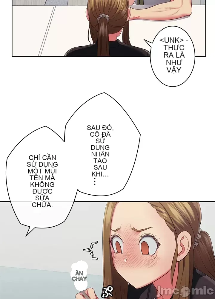 Thầy ơi, thầy có muốn cương cứng không/ Thầy ơi, xin thầy cương cứng lên Chương 1-50