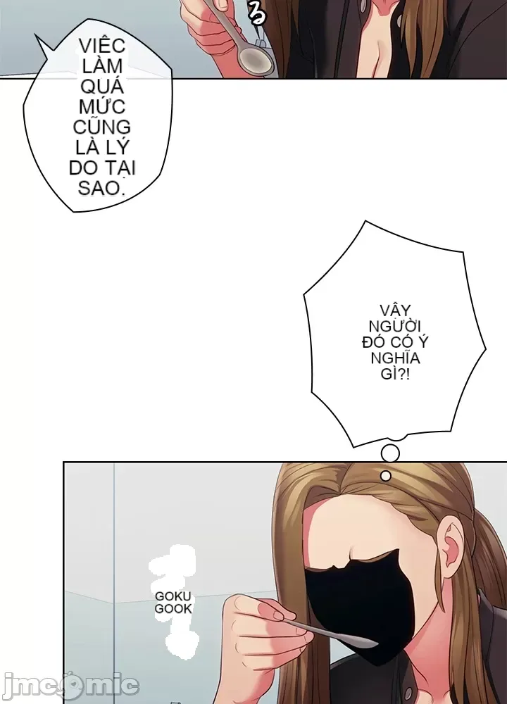 Thầy ơi, thầy có muốn cương cứng không/ Thầy ơi, xin thầy cương cứng lên Chương 1-50