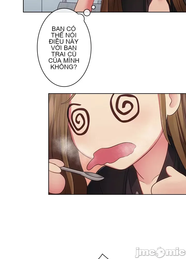 Thầy ơi, thầy có muốn cương cứng không/ Thầy ơi, xin thầy cương cứng lên Chương 1-50