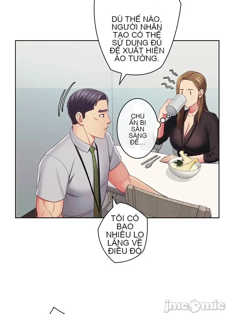 Thầy ơi, thầy có muốn cương cứng không/ Thầy ơi, xin thầy cương cứng lên Chương 1-50