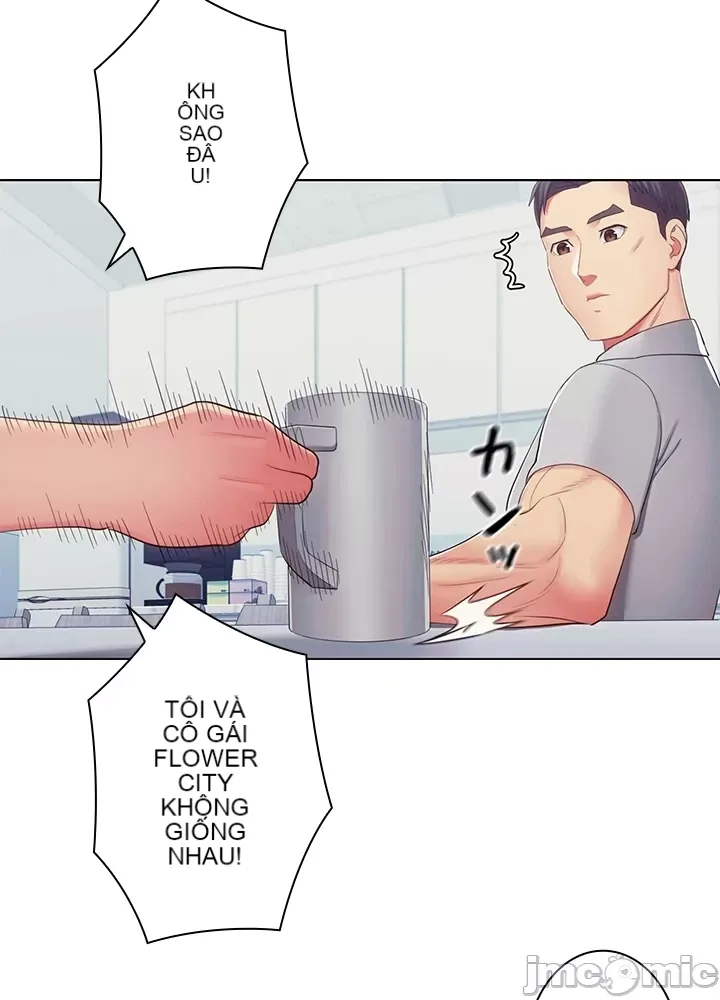 Thầy ơi, thầy có muốn cương cứng không/ Thầy ơi, xin thầy cương cứng lên Chương 1-50