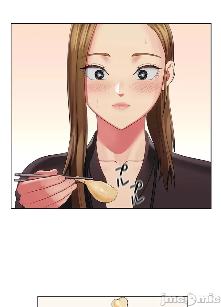 Thầy ơi, thầy có muốn cương cứng không/ Thầy ơi, xin thầy cương cứng lên Chương 1-50