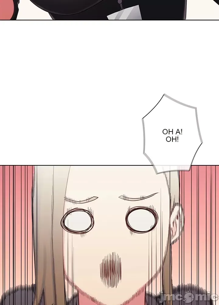 Thầy ơi, thầy có muốn cương cứng không/ Thầy ơi, xin thầy cương cứng lên Chương 1-50