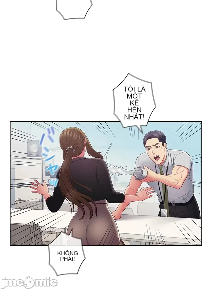 Thầy ơi, thầy có muốn cương cứng không/ Thầy ơi, xin thầy cương cứng lên Chương 1-50