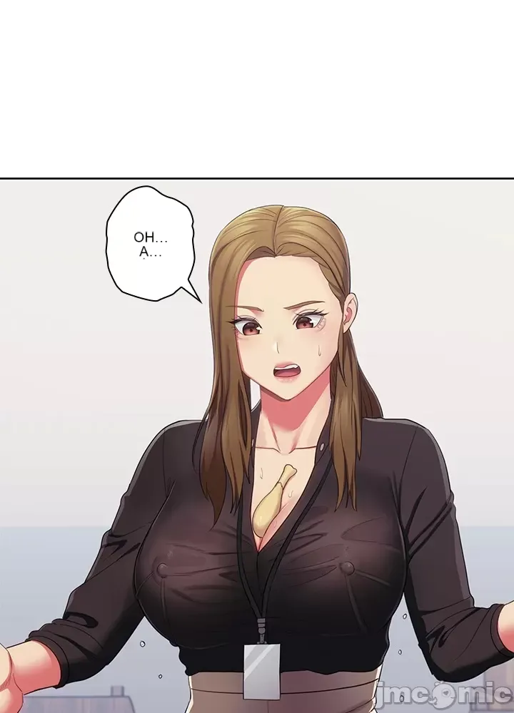 Thầy ơi, thầy có muốn cương cứng không/ Thầy ơi, xin thầy cương cứng lên Chương 1-50