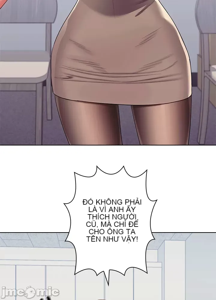 Thầy ơi, thầy có muốn cương cứng không/ Thầy ơi, xin thầy cương cứng lên Chương 1-50