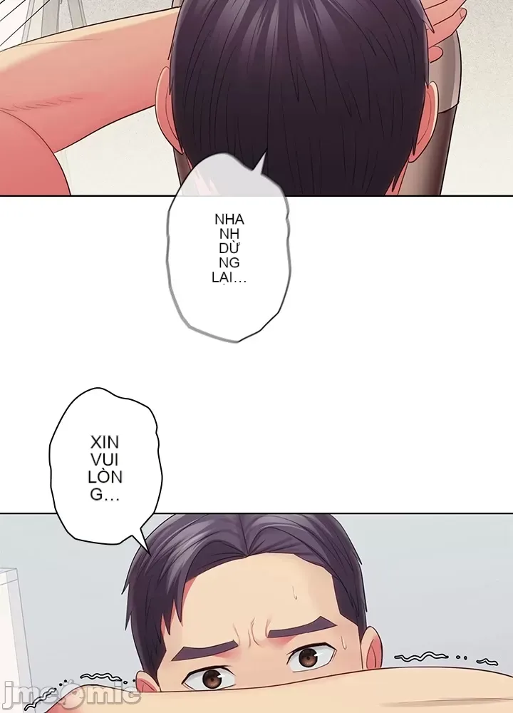 Thầy ơi, thầy có muốn cương cứng không/ Thầy ơi, xin thầy cương cứng lên Chương 1-50