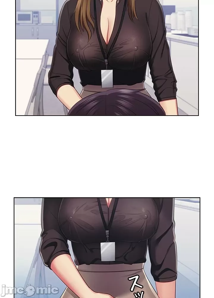 Thầy ơi, thầy có muốn cương cứng không/ Thầy ơi, xin thầy cương cứng lên Chương 1-50