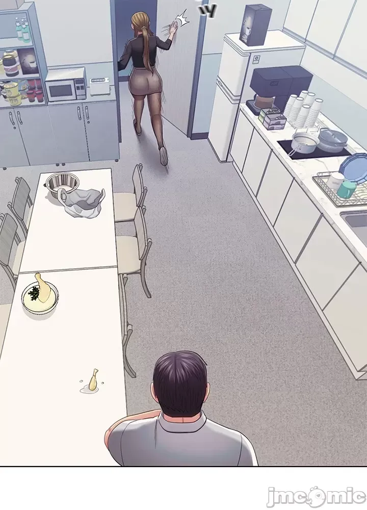 Thầy ơi, thầy có muốn cương cứng không/ Thầy ơi, xin thầy cương cứng lên Chương 1-50