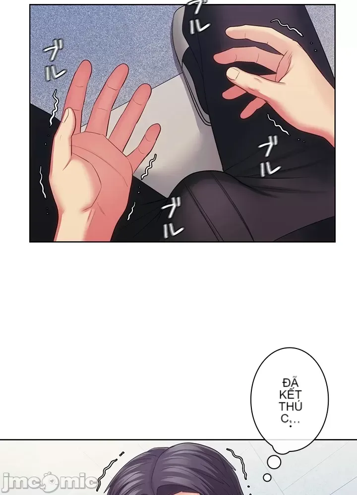 Thầy ơi, thầy có muốn cương cứng không/ Thầy ơi, xin thầy cương cứng lên Chương 1-50