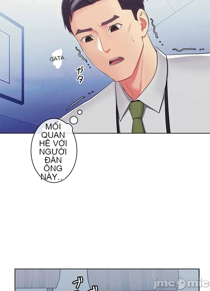 Thầy ơi, thầy có muốn cương cứng không/ Thầy ơi, xin thầy cương cứng lên Chương 1-50