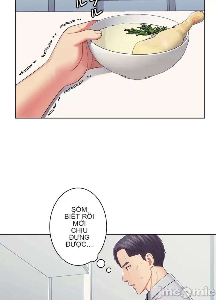 Thầy ơi, thầy có muốn cương cứng không/ Thầy ơi, xin thầy cương cứng lên Chương 1-50