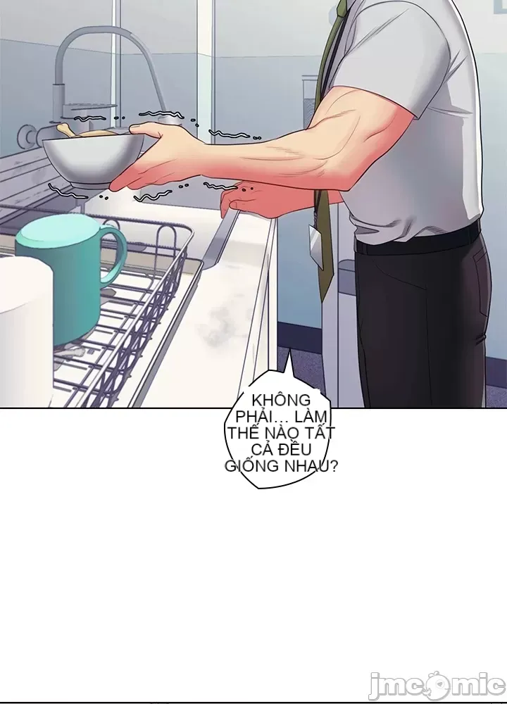 Thầy ơi, thầy có muốn cương cứng không/ Thầy ơi, xin thầy cương cứng lên Chương 1-50