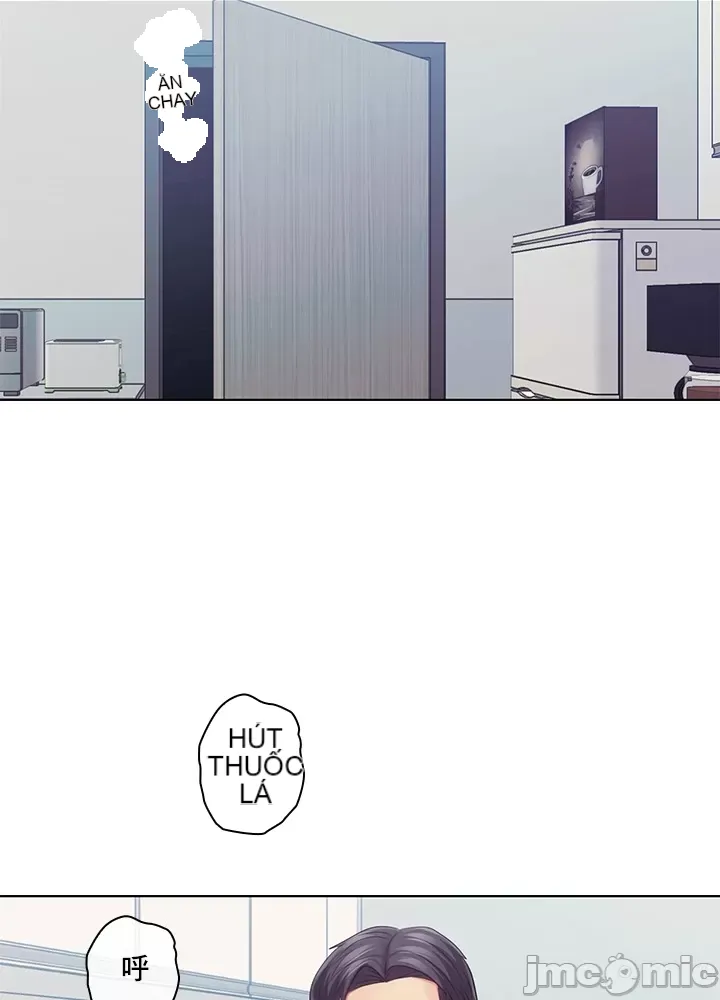 Thầy ơi, thầy có muốn cương cứng không/ Thầy ơi, xin thầy cương cứng lên Chương 1-50