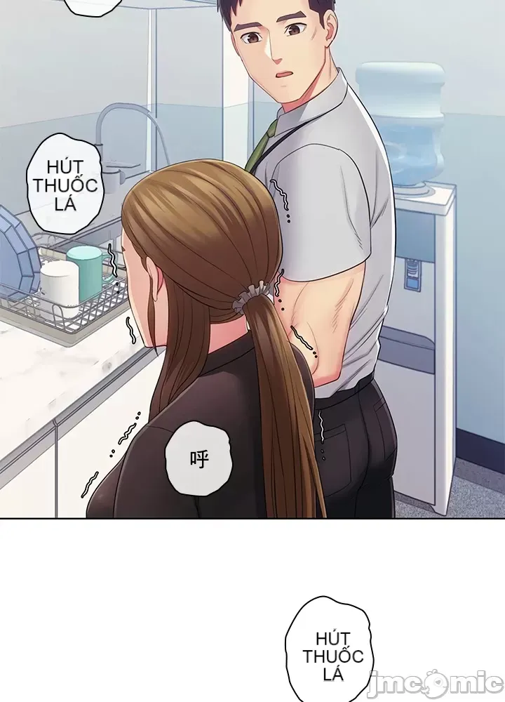 Thầy ơi, thầy có muốn cương cứng không/ Thầy ơi, xin thầy cương cứng lên Chương 1-50