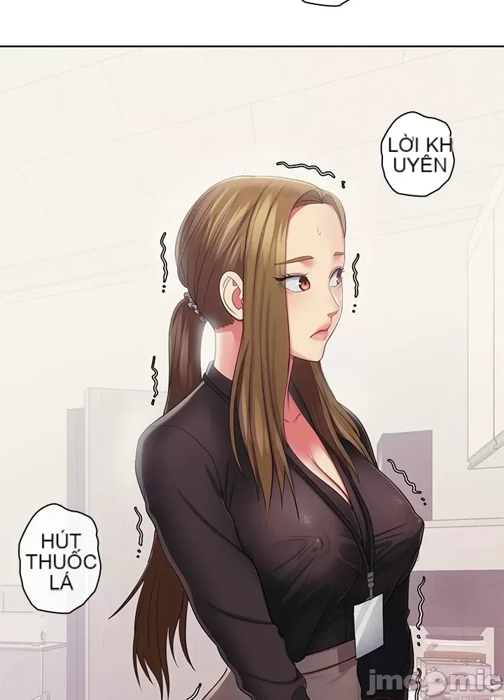 Thầy ơi, thầy có muốn cương cứng không/ Thầy ơi, xin thầy cương cứng lên Chương 1-50