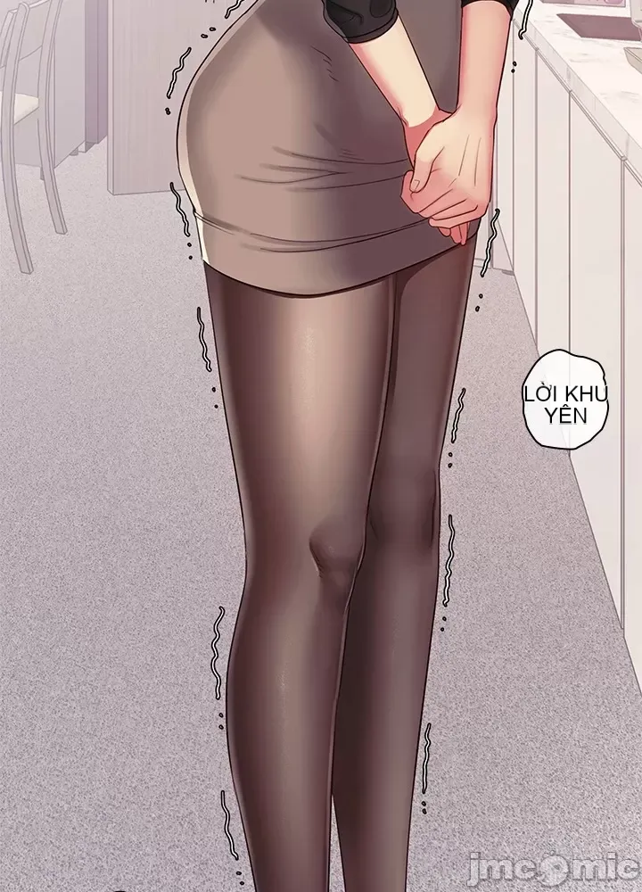 Thầy ơi, thầy có muốn cương cứng không/ Thầy ơi, xin thầy cương cứng lên Chương 1-50