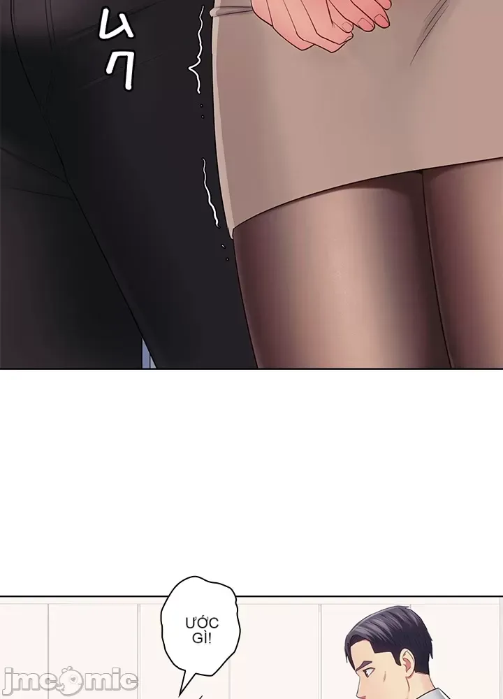 Thầy ơi, thầy có muốn cương cứng không/ Thầy ơi, xin thầy cương cứng lên Chương 1-50