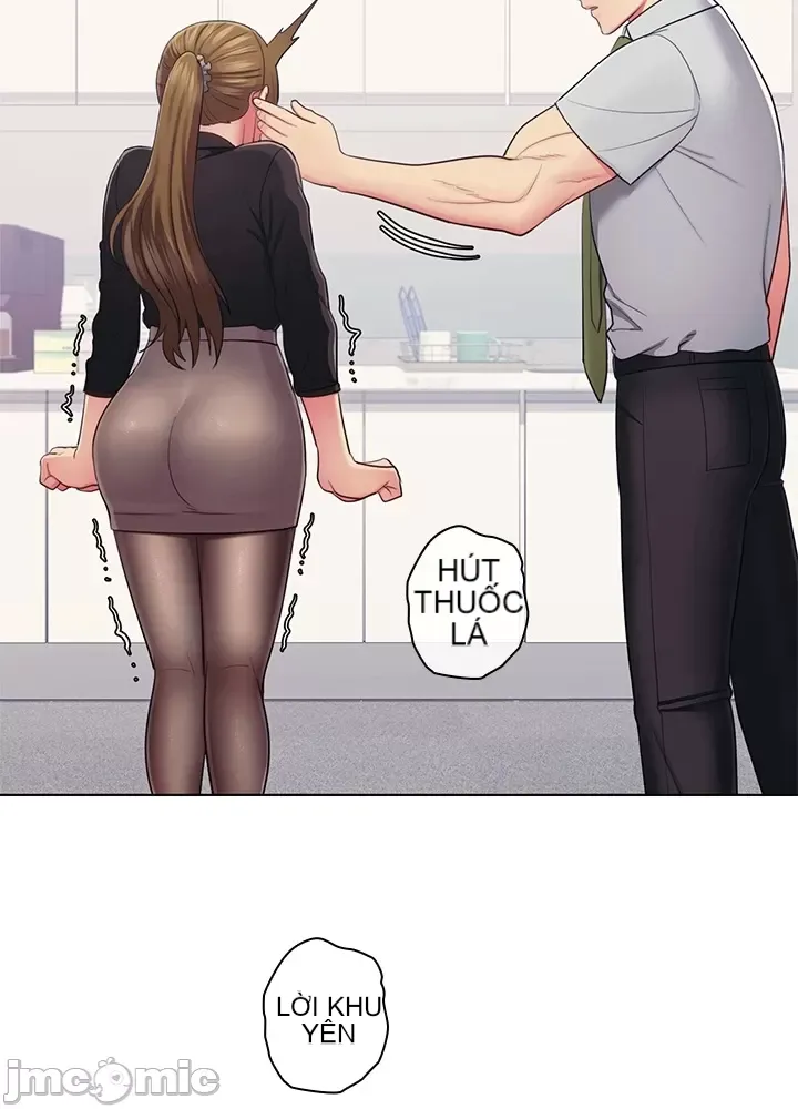 Thầy ơi, thầy có muốn cương cứng không/ Thầy ơi, xin thầy cương cứng lên Chương 1-50