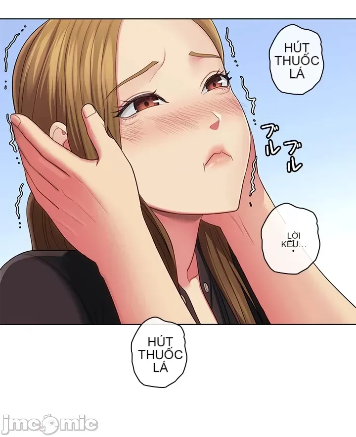 Thầy ơi, thầy có muốn cương cứng không/ Thầy ơi, xin thầy cương cứng lên Chương 1-50