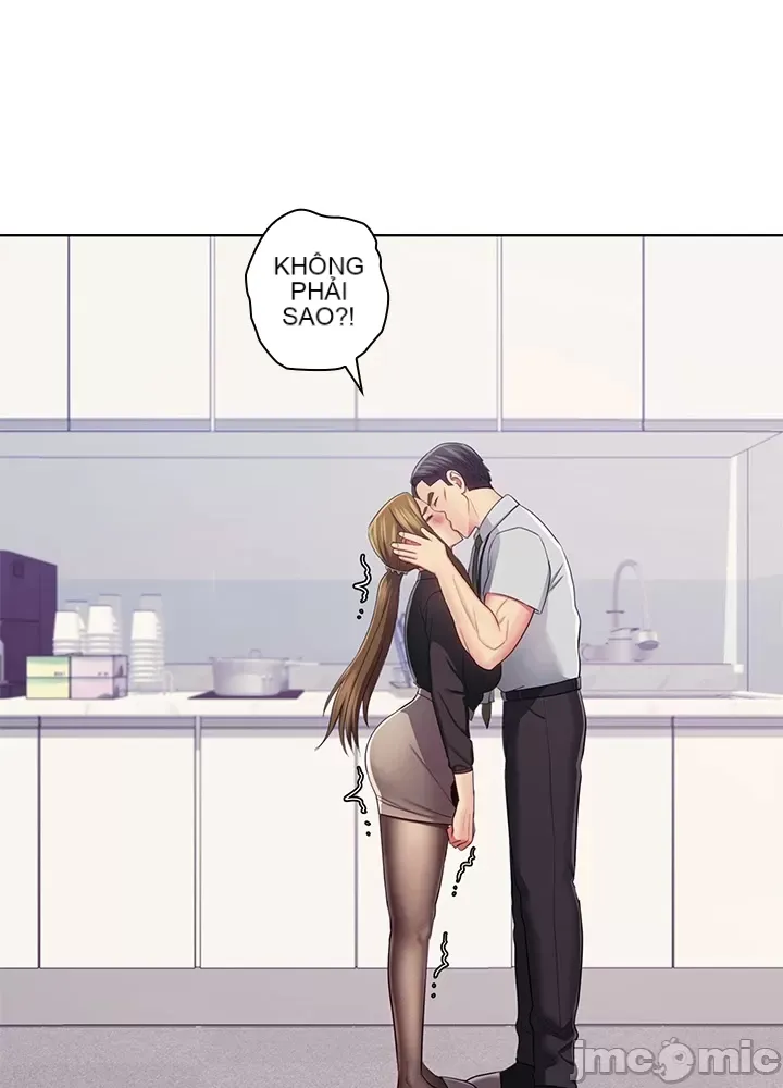 Thầy ơi, thầy có muốn cương cứng không/ Thầy ơi, xin thầy cương cứng lên Chương 1-50