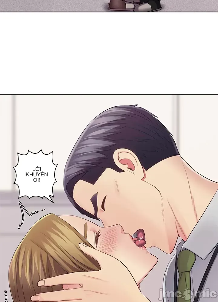 Thầy ơi, thầy có muốn cương cứng không/ Thầy ơi, xin thầy cương cứng lên Chương 1-50