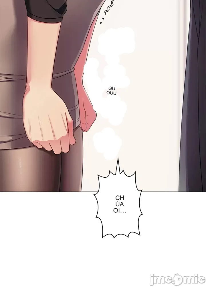 Thầy ơi, thầy có muốn cương cứng không/ Thầy ơi, xin thầy cương cứng lên Chương 1-50