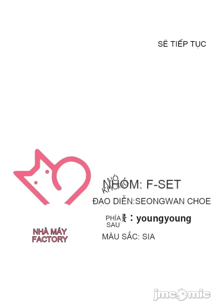 Thầy ơi, thầy có muốn cương cứng không/ Thầy ơi, xin thầy cương cứng lên Chương 1-50