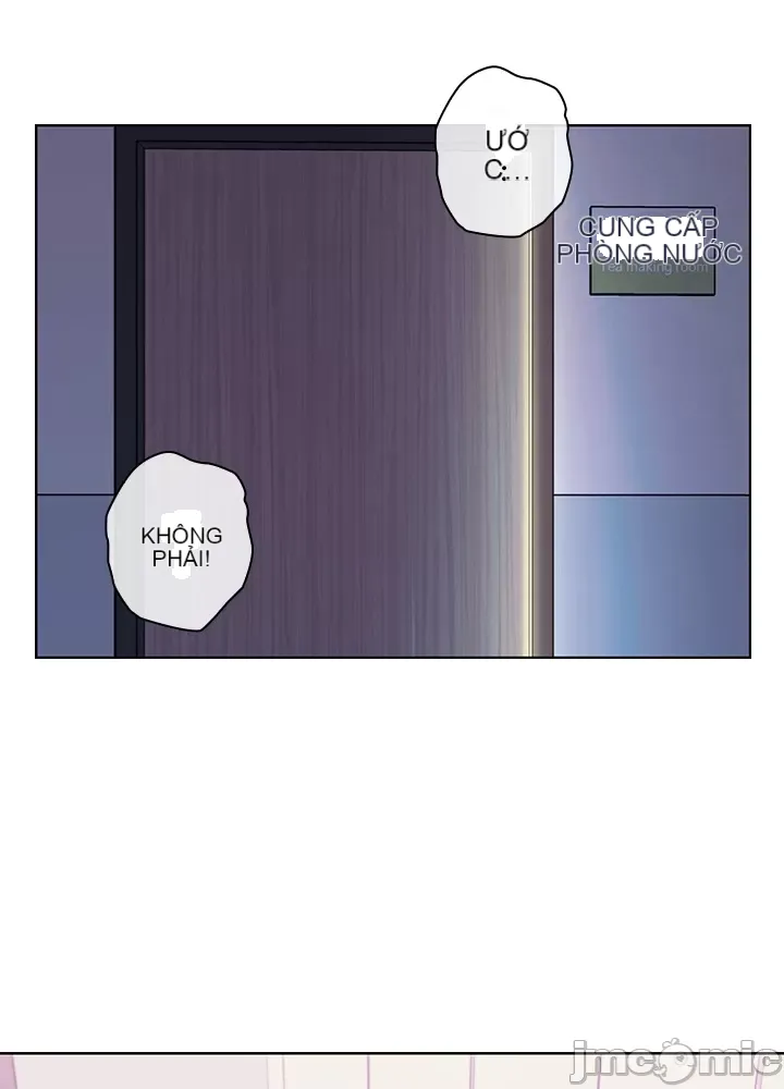 Thầy ơi, thầy có muốn cương cứng không/ Thầy ơi, xin thầy cương cứng lên Chương 1-50