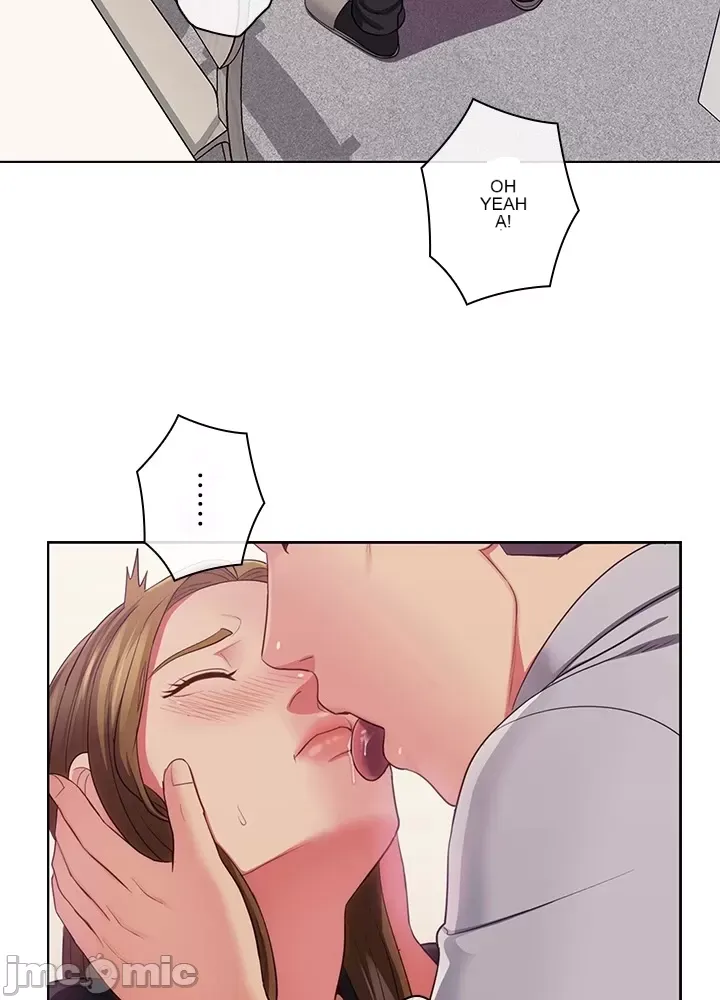 Thầy ơi, thầy có muốn cương cứng không/ Thầy ơi, xin thầy cương cứng lên Chương 1-50