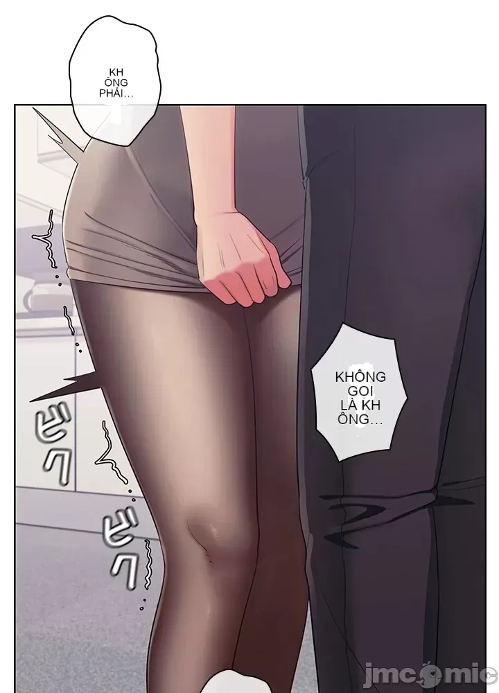 Thầy ơi, thầy có muốn cương cứng không/ Thầy ơi, xin thầy cương cứng lên Chương 1-50