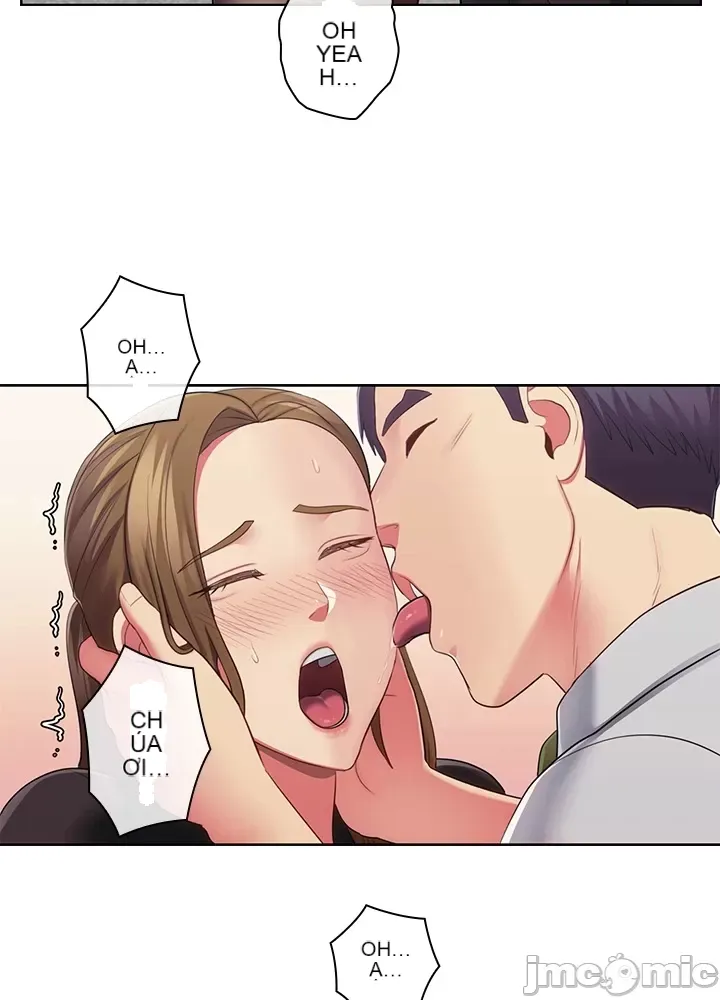 Thầy ơi, thầy có muốn cương cứng không/ Thầy ơi, xin thầy cương cứng lên Chương 1-50