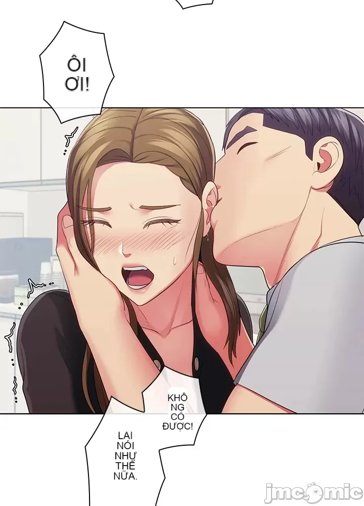 Thầy ơi, thầy có muốn cương cứng không/ Thầy ơi, xin thầy cương cứng lên Chương 1-50