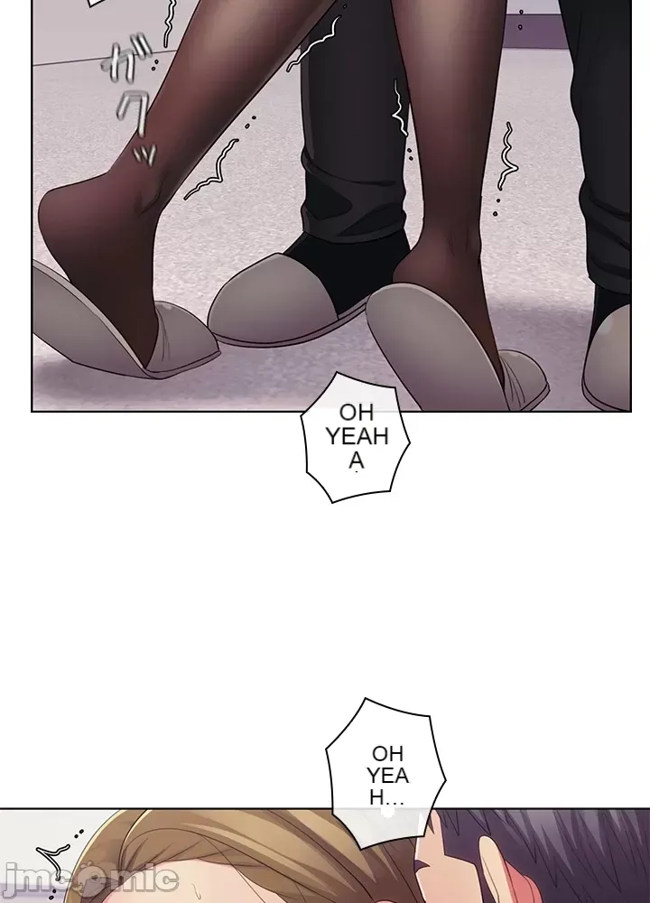 Thầy ơi, thầy có muốn cương cứng không/ Thầy ơi, xin thầy cương cứng lên Chương 1-50