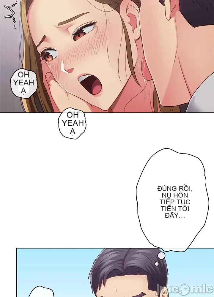 Thầy ơi, thầy có muốn cương cứng không/ Thầy ơi, xin thầy cương cứng lên Chương 1-50