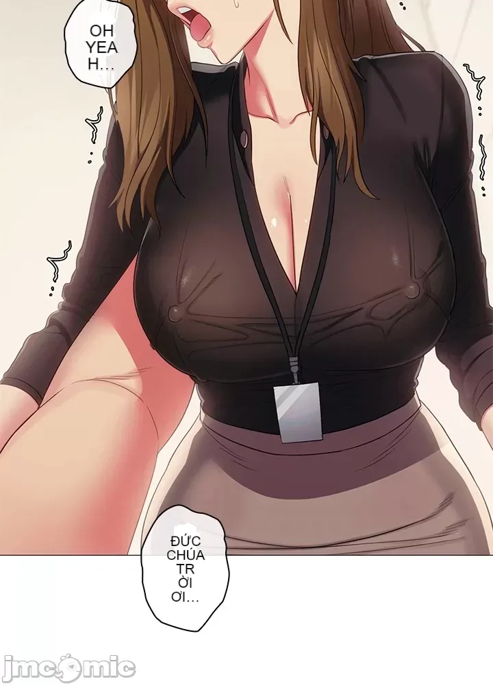 Thầy ơi, thầy có muốn cương cứng không/ Thầy ơi, xin thầy cương cứng lên Chương 1-50