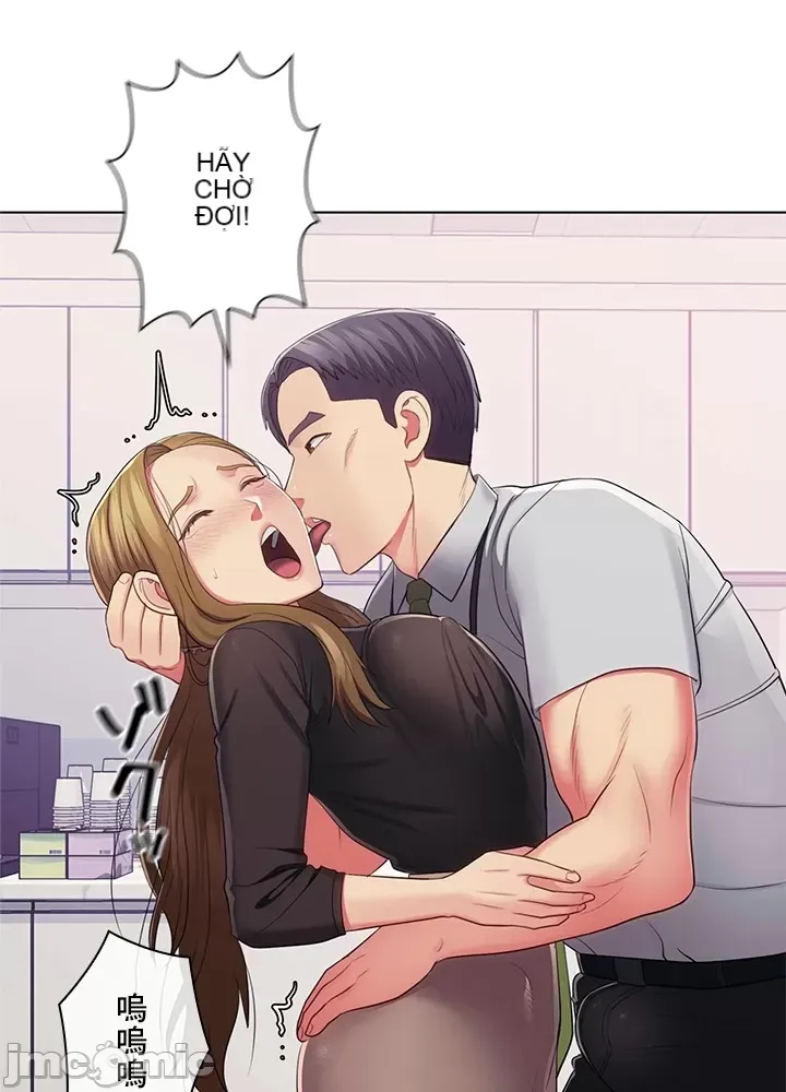 Thầy ơi, thầy có muốn cương cứng không/ Thầy ơi, xin thầy cương cứng lên Chương 1-50