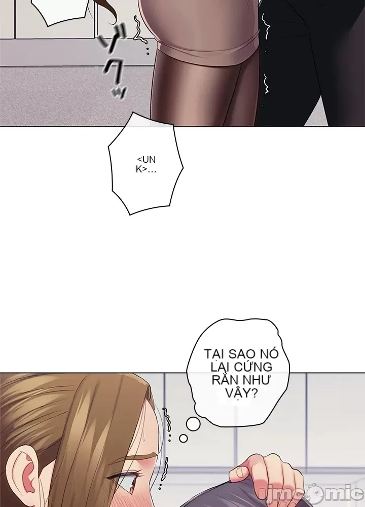 Thầy ơi, thầy có muốn cương cứng không/ Thầy ơi, xin thầy cương cứng lên Chương 1-50