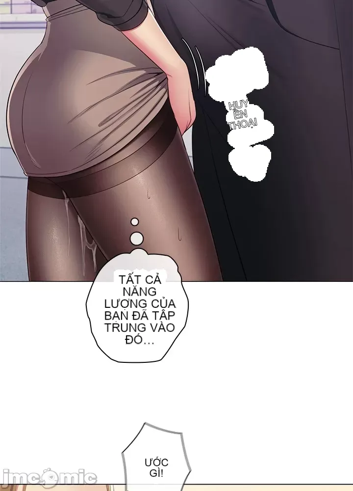 Thầy ơi, thầy có muốn cương cứng không/ Thầy ơi, xin thầy cương cứng lên Chương 1-50