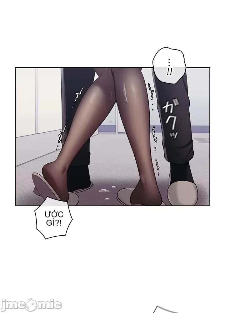 Thầy ơi, thầy có muốn cương cứng không/ Thầy ơi, xin thầy cương cứng lên Chương 1-50