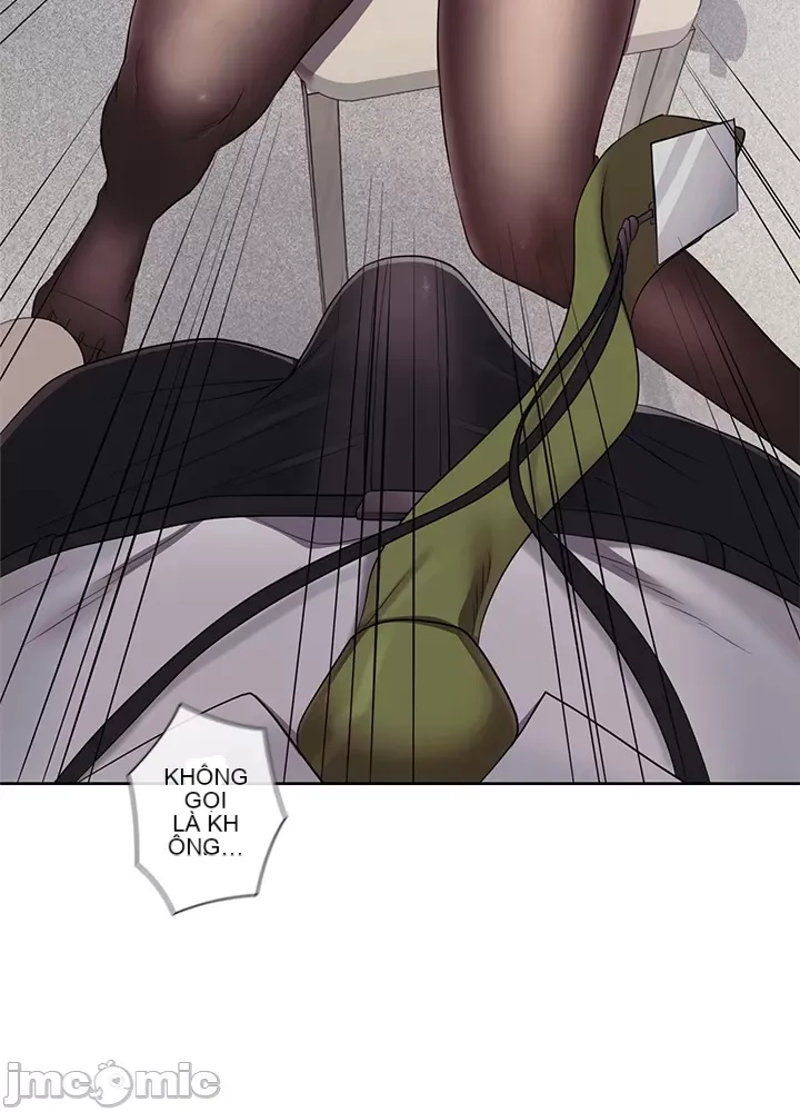 Thầy ơi, thầy có muốn cương cứng không/ Thầy ơi, xin thầy cương cứng lên Chương 1-50