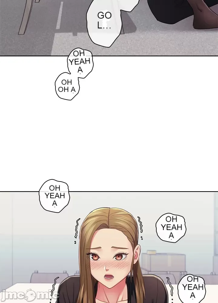 Thầy ơi, thầy có muốn cương cứng không/ Thầy ơi, xin thầy cương cứng lên Chương 1-50