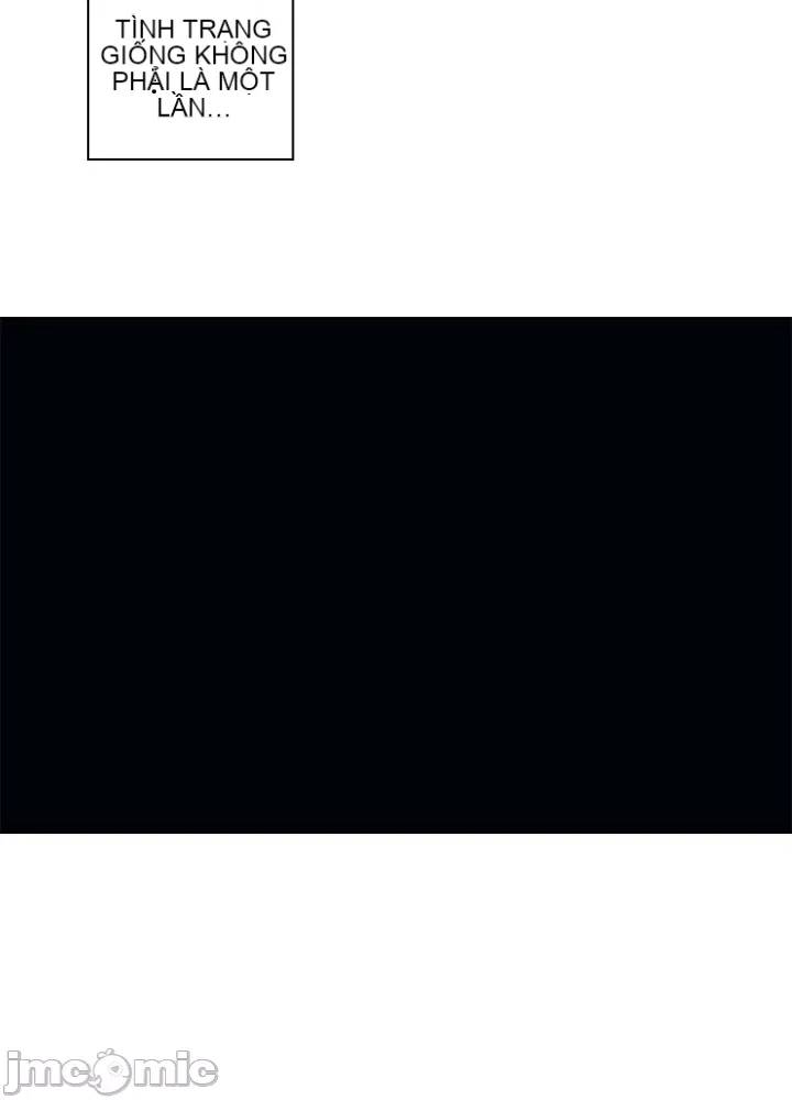 Thầy ơi, thầy có muốn cương cứng không/ Thầy ơi, xin thầy cương cứng lên Chương 1-50