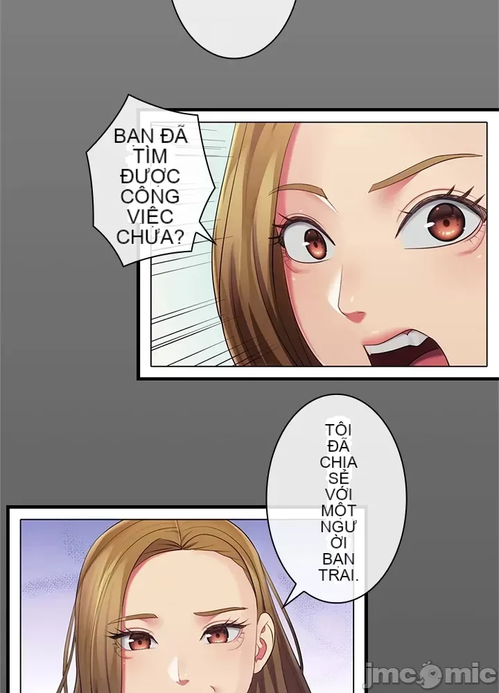 Thầy ơi, thầy có muốn cương cứng không/ Thầy ơi, xin thầy cương cứng lên Chương 1-50