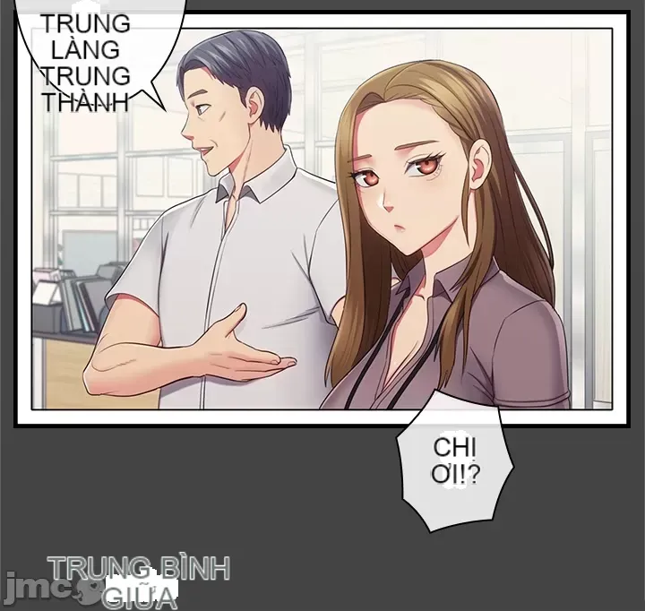 Thầy ơi, thầy có muốn cương cứng không/ Thầy ơi, xin thầy cương cứng lên Chương 1-50